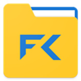 文件指挥官安卓汉化版