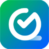 全时云会议客户端中文版