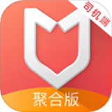 旗妙出行车主端
