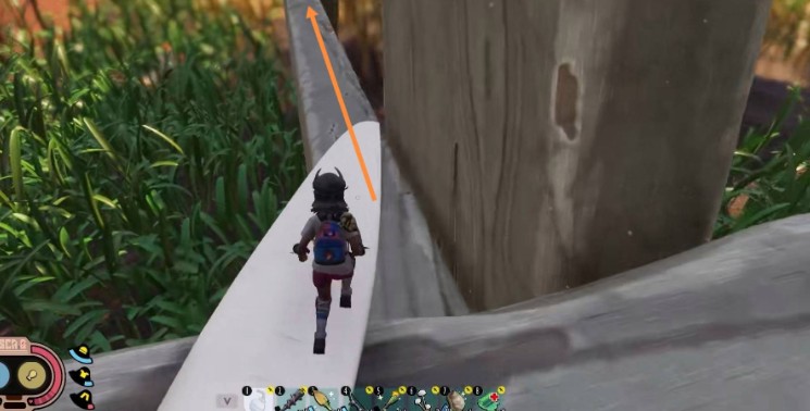 禁闭求生手机版