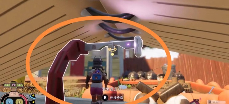 禁闭求生手机版