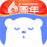 冥想星球深度睡眠