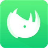 知犀思维导图朝花夕拾