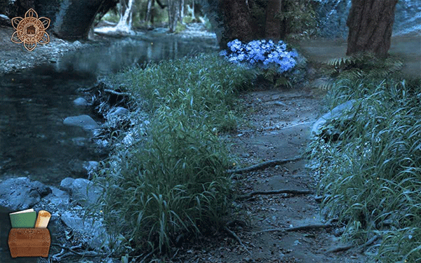 潘莫菲亚觉醒中文版截图4