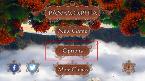 潘莫菲亚汉化版3