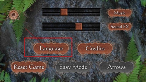 潘莫菲亚汉化版4