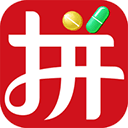 先大拼药药安卓版