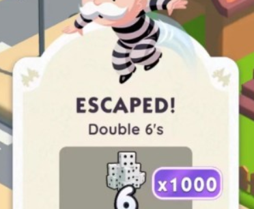 地产大亨大富翁中文版