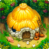 thetribez中文版