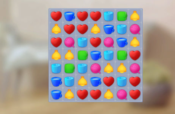 homematch嘉居设计家安卓版