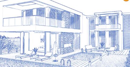 homematch嘉居设计家安卓版