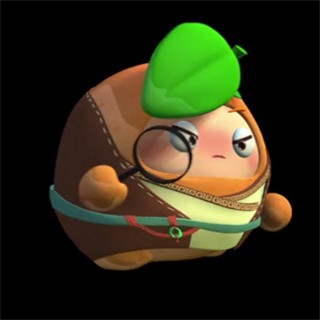 果宝特攻4铠魂突击2