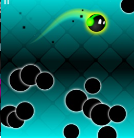 几何大逃亡2中文版