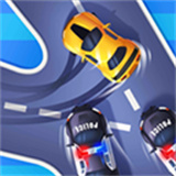 linerace赛车游戏