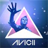 aviciigravityhd