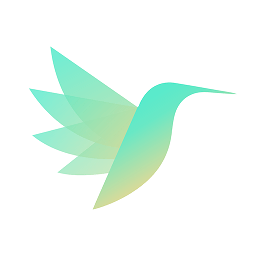 conbrie2.0版本