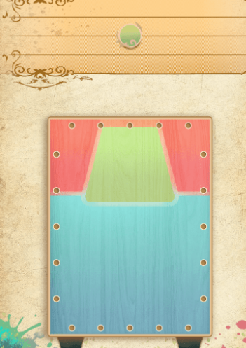 白键上的协奏曲卡宏往事安卓版