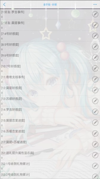 幻境咖啡馆图片1