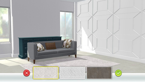 propertybrothers游戏截图1