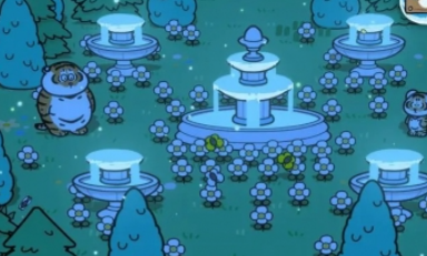 我不是胖虎小岛大当家单机