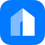 云智能遥控开关