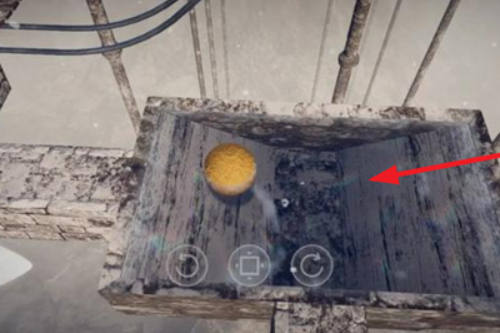 超级平衡球2移植版