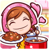 料理妈妈来煮饭吧中文版