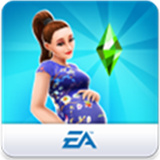 模拟人生自由行动中文版