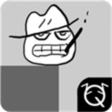 狗蛋神冒险声控游戏