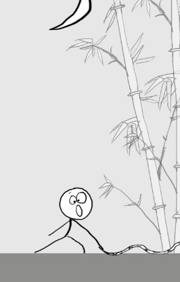 狗蛋神冒险声控游戏