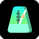 节拍器tempo专业版