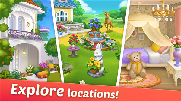 designvillemerge中文版4