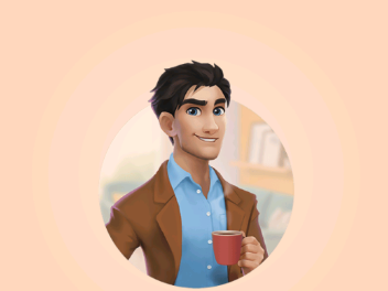 designvillemerge中文版