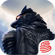 命运群星测试服