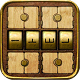 下一关在哪中文