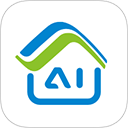 移动爱家监控摄像头