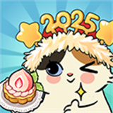 大厨布里托purrfectchef