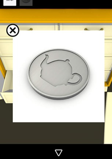 逃离仙境的爱丽丝安卓中文版