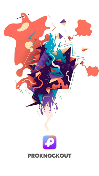 Knockout抠图神器截图1