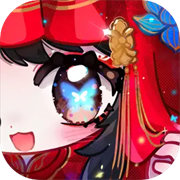 萤火夜话游戏