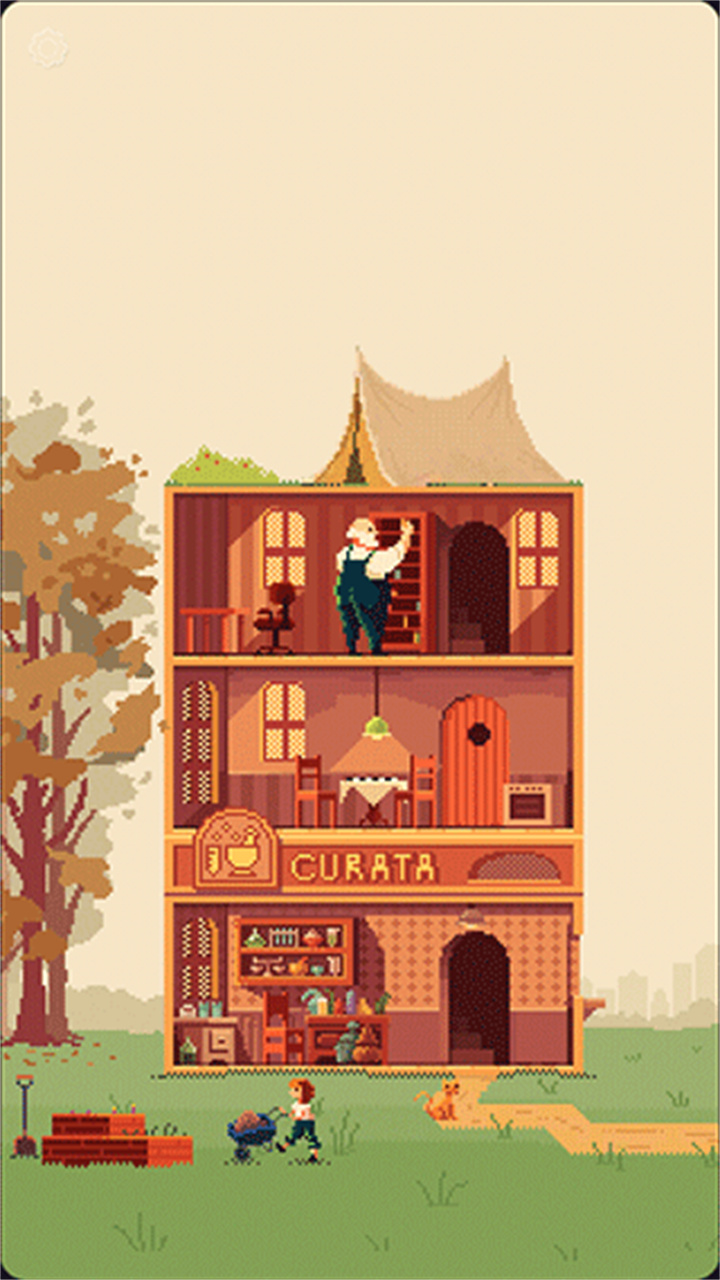 photographs安卓版2