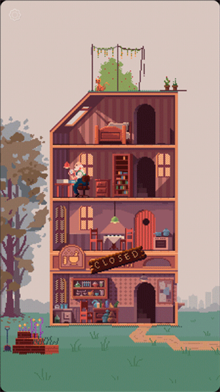 photographs安卓版4