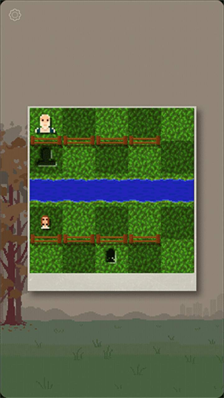 photographs安卓版3