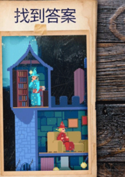 photographs安卓版