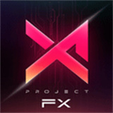 projectfx中文版