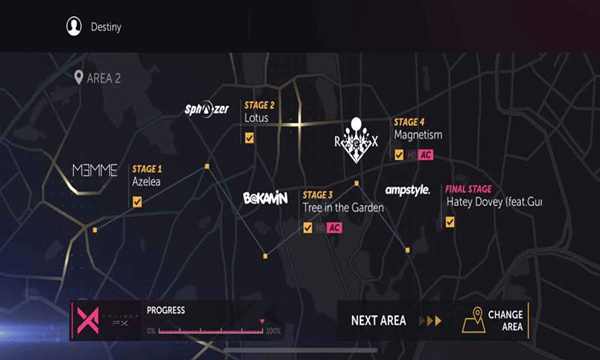 projectfx中文版截图3