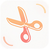 截屏助手screenshothelper