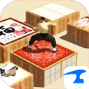 功夫跳跳乐汉化版