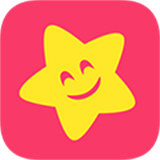 星座运势每日运势查询