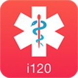 互联急救志愿者